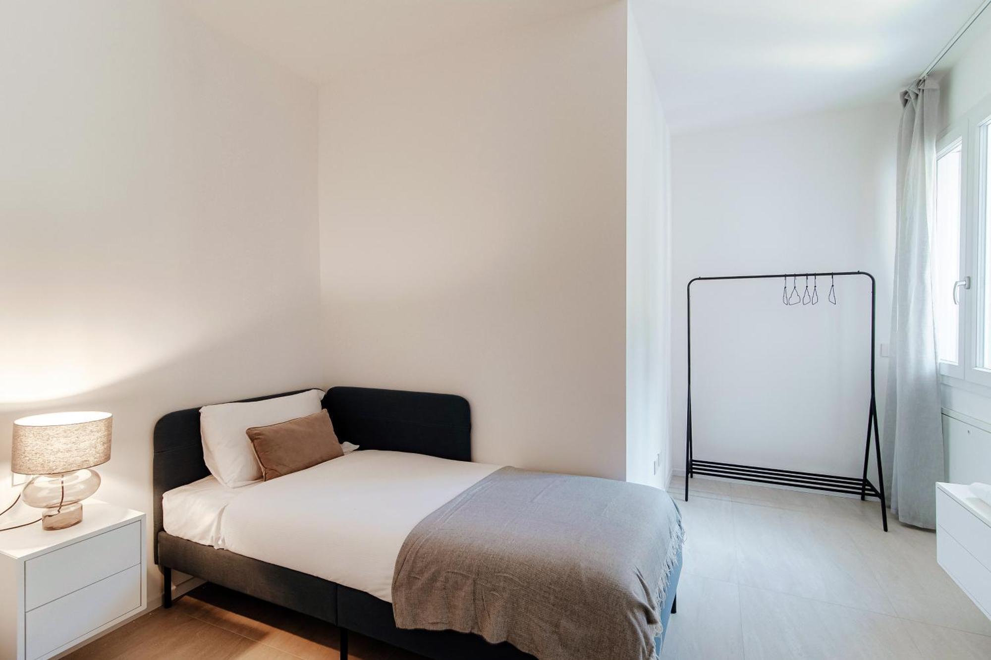 Lario Suite Apartments By Quokka 360 - With Parking Next To Como City Exterior photo